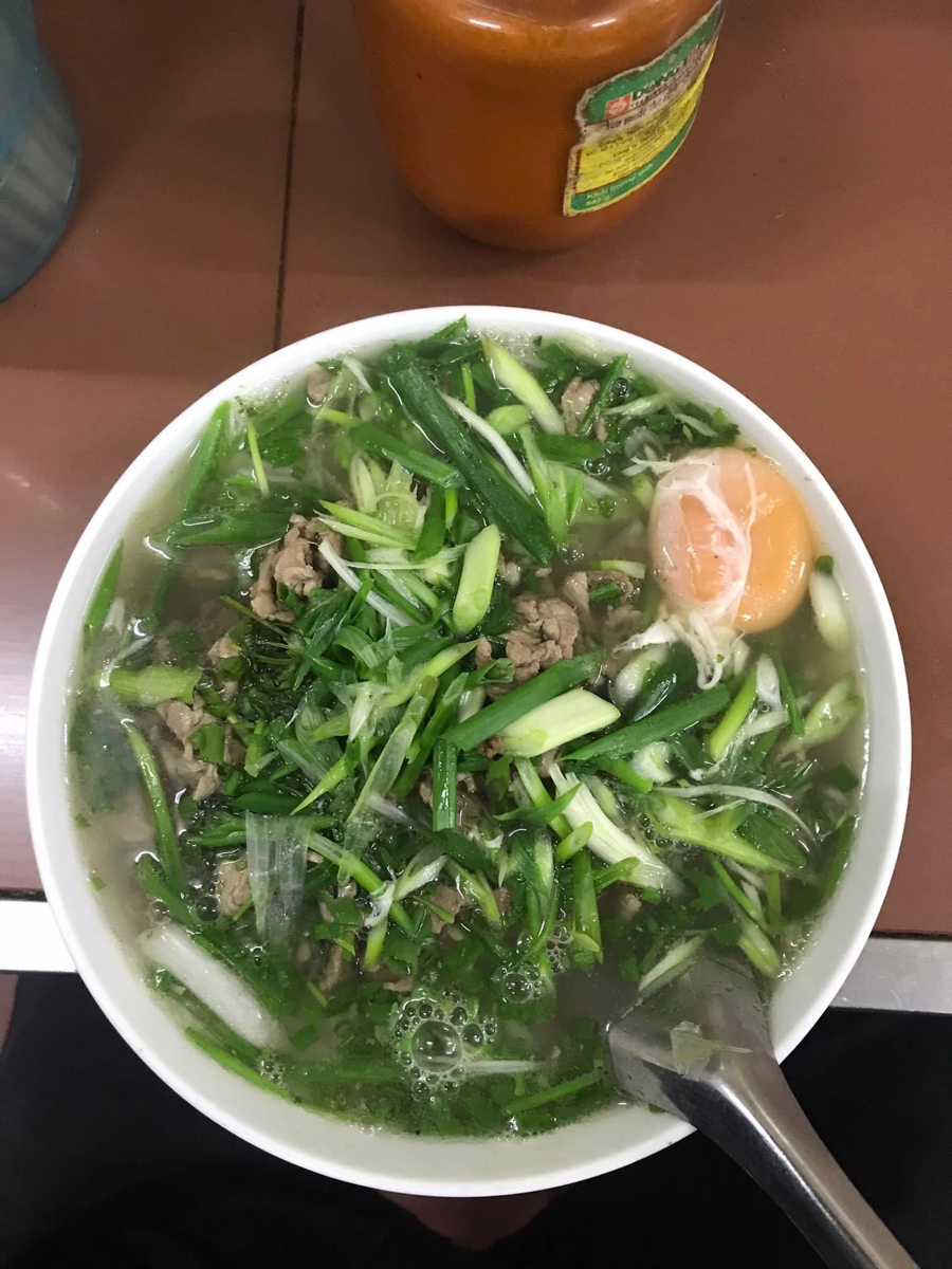 Phở Thìn