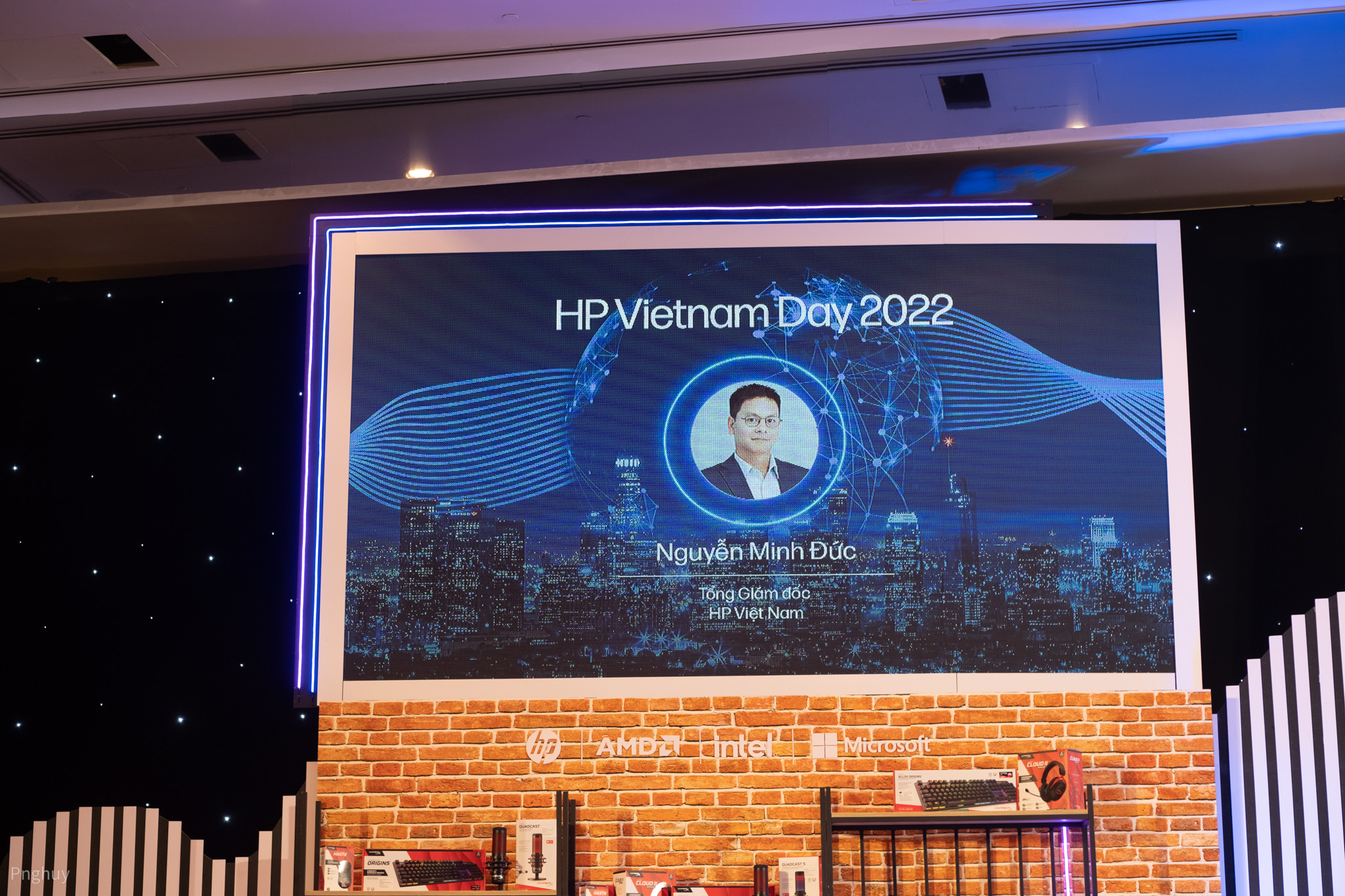 HP-Vietnam-Day-202224.jpg