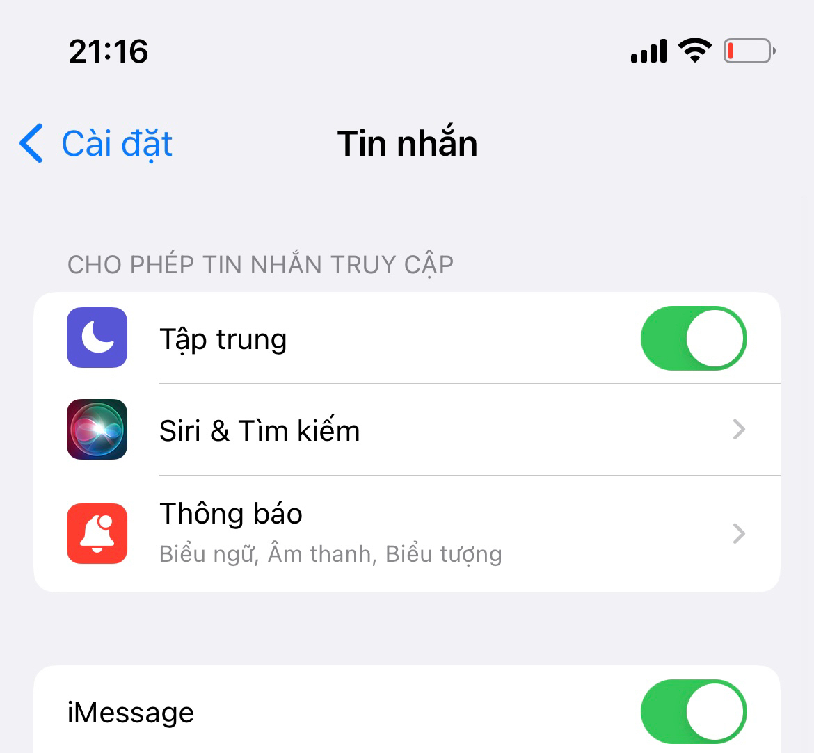 từ hôm lấy cái máy về ko lắp sim,hôm qua vừa mới lấy sim mới về lắp sim vào thì thấy máy tụt pin hơ