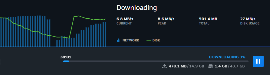 wifi2GHz 2.PNG
