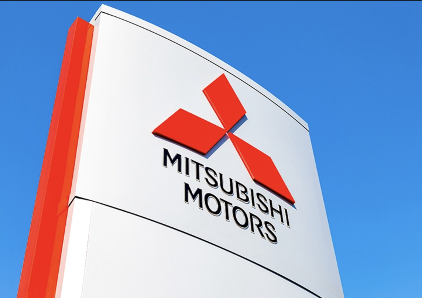 Logo Mitsubishi, lịch sử hành thành và phát triển từ thế kỷ 19
