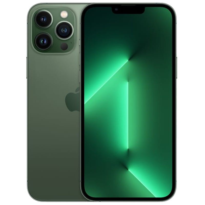 iphone13pro_Green.jpg