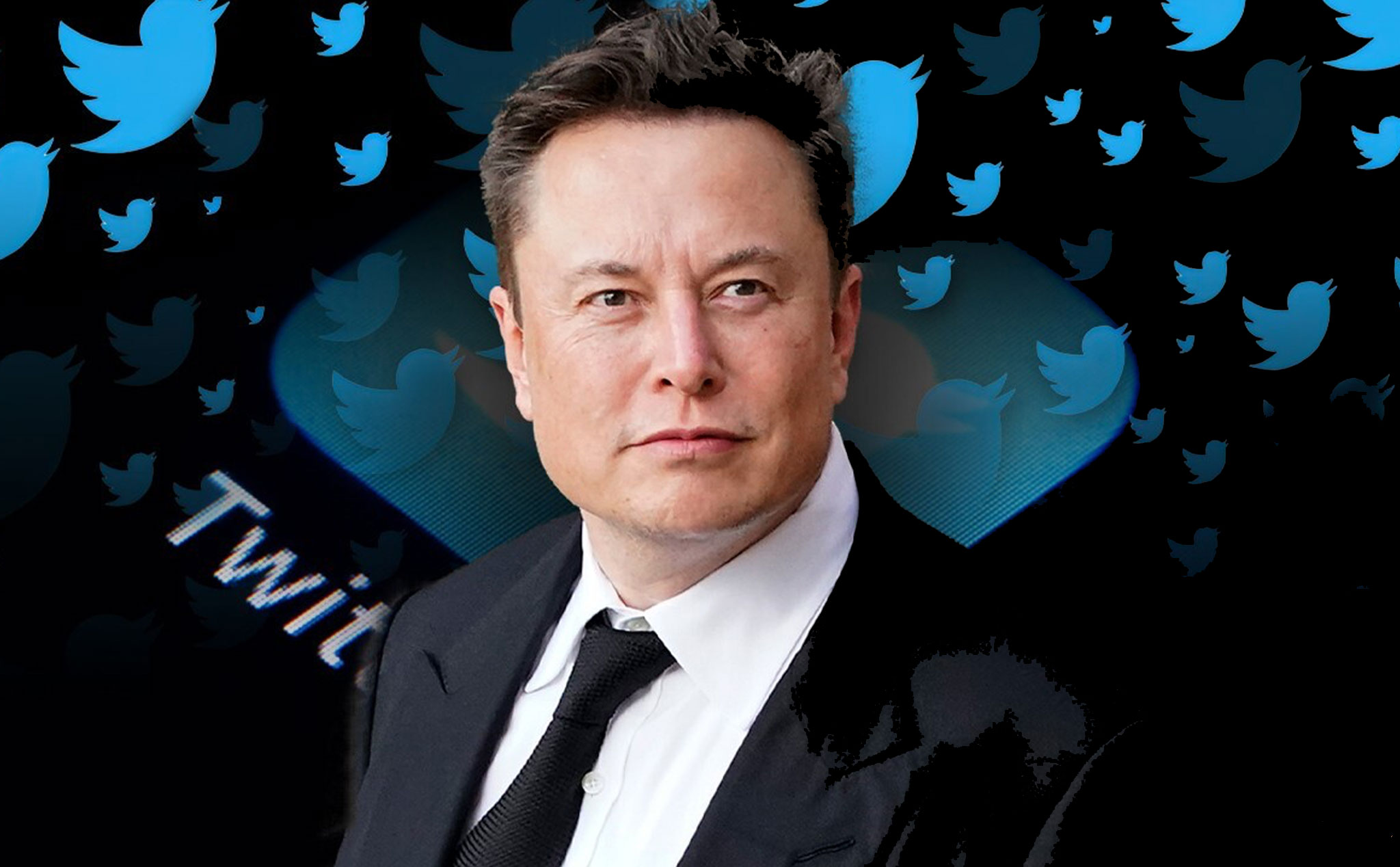 Twitter và Elon Musk đang đàm phán để đạt được thỏa thuận bán Twitter cho Elon Musk