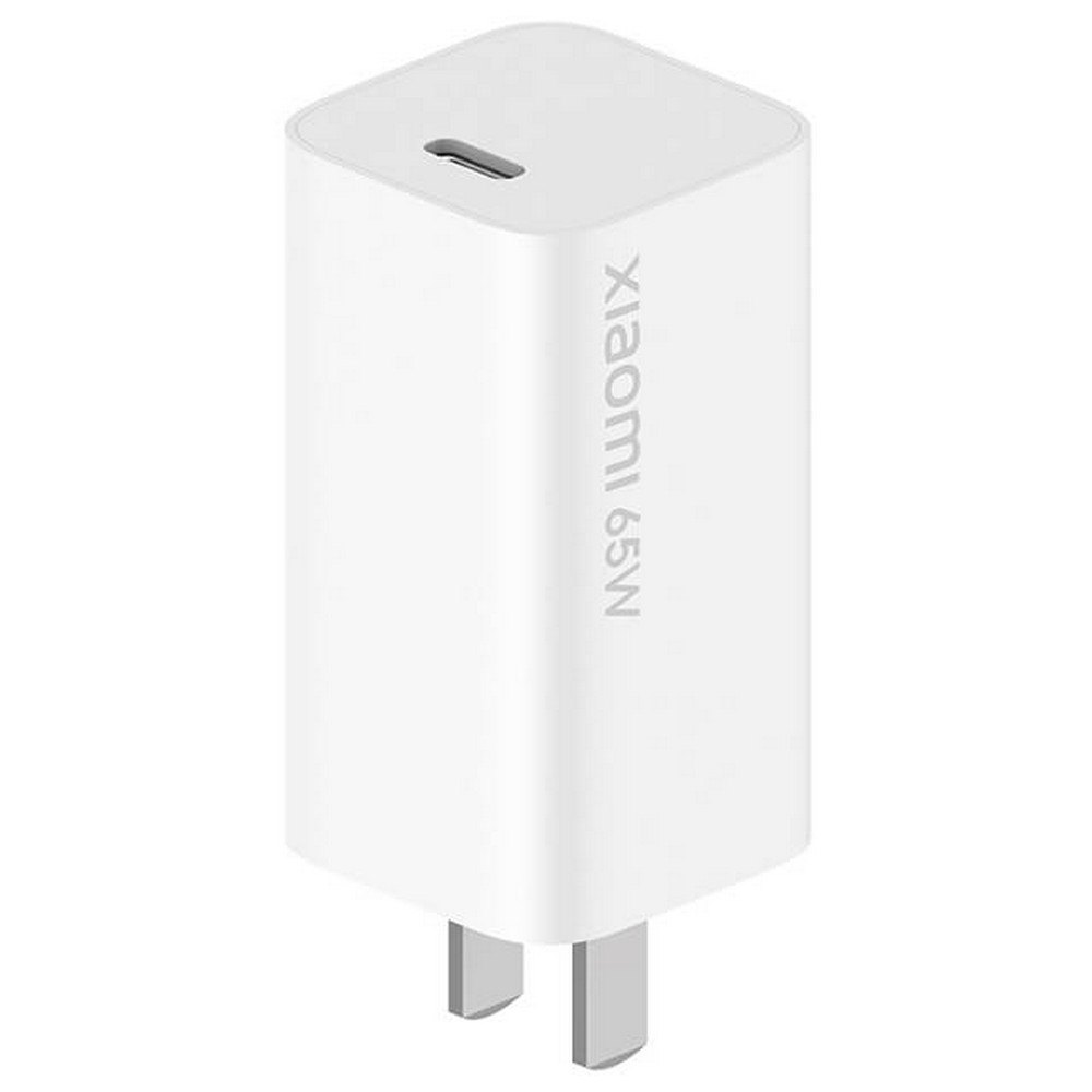 xiaomi-mi-65w-fast-charger-gan-tech.jpg