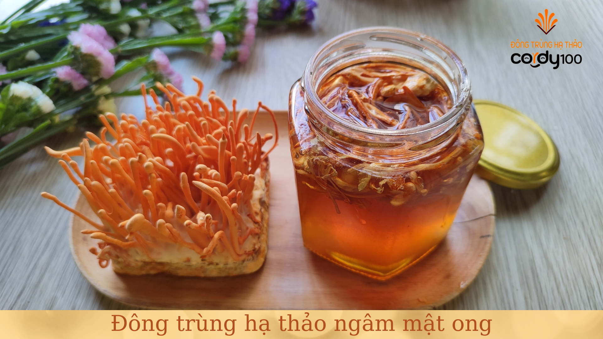 dong-trung-ha-thao-ngam-mat-ong.png