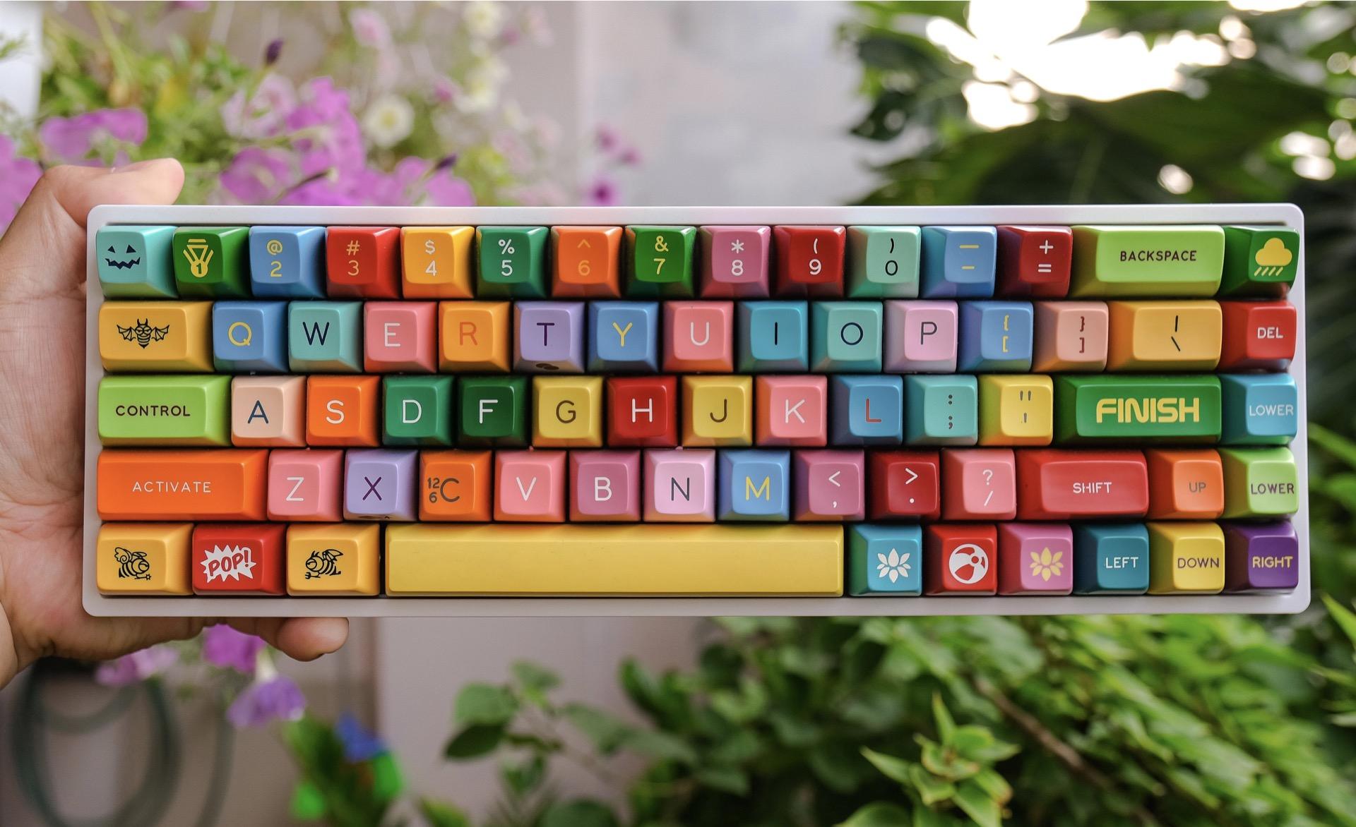 Keycap của Hoàng Chương (26-4-2022).jpg