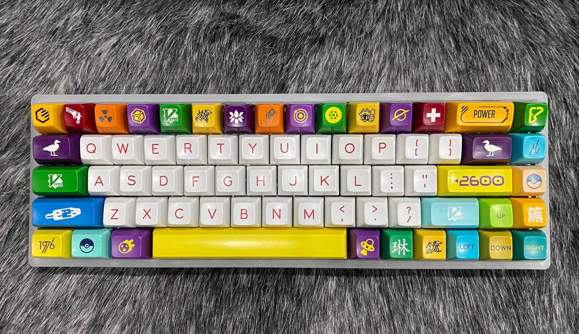 Keycap của Trần Na (20-4-2022).jpg