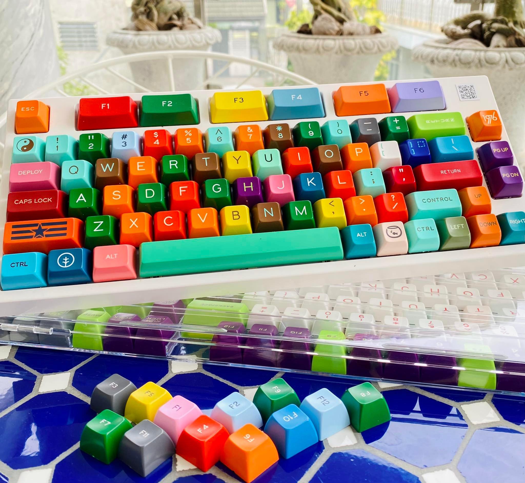 Keycap của Andy Le (20-4-2022).jpg