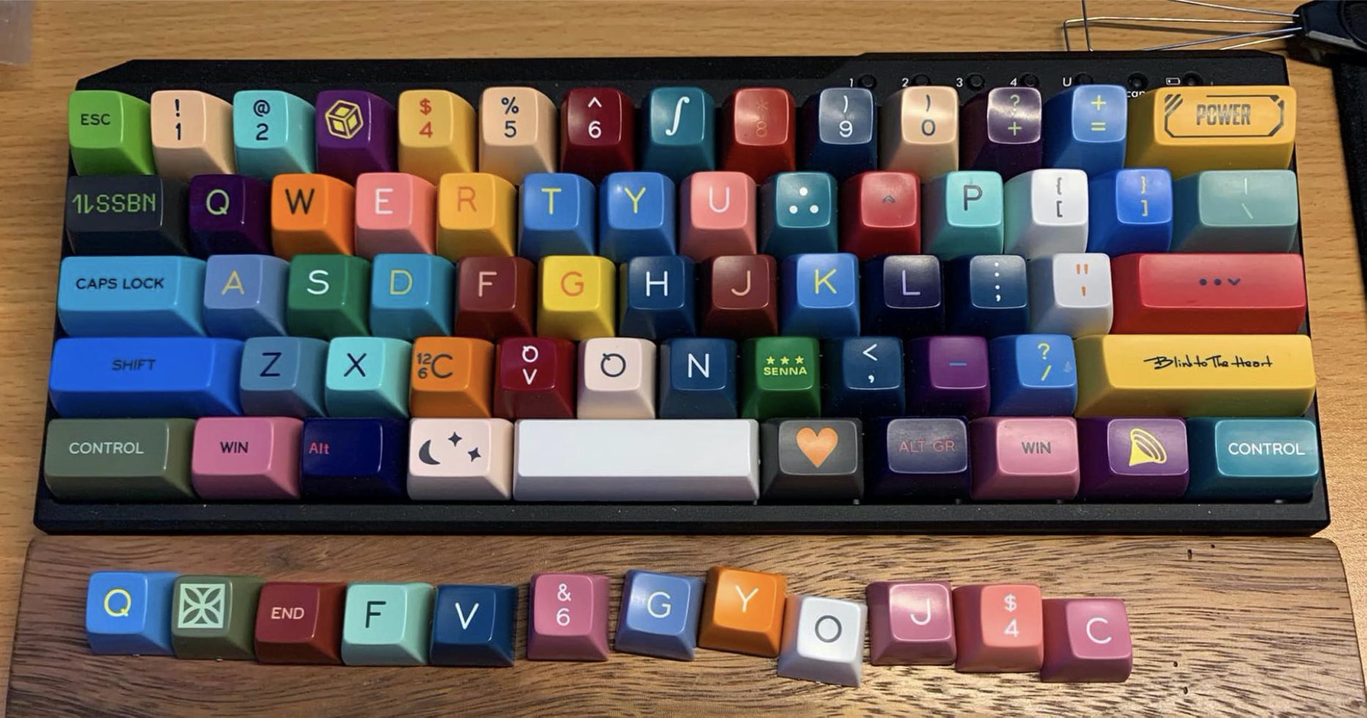 Keycap của Mạnh Tuấn (5-4-2022).jpg