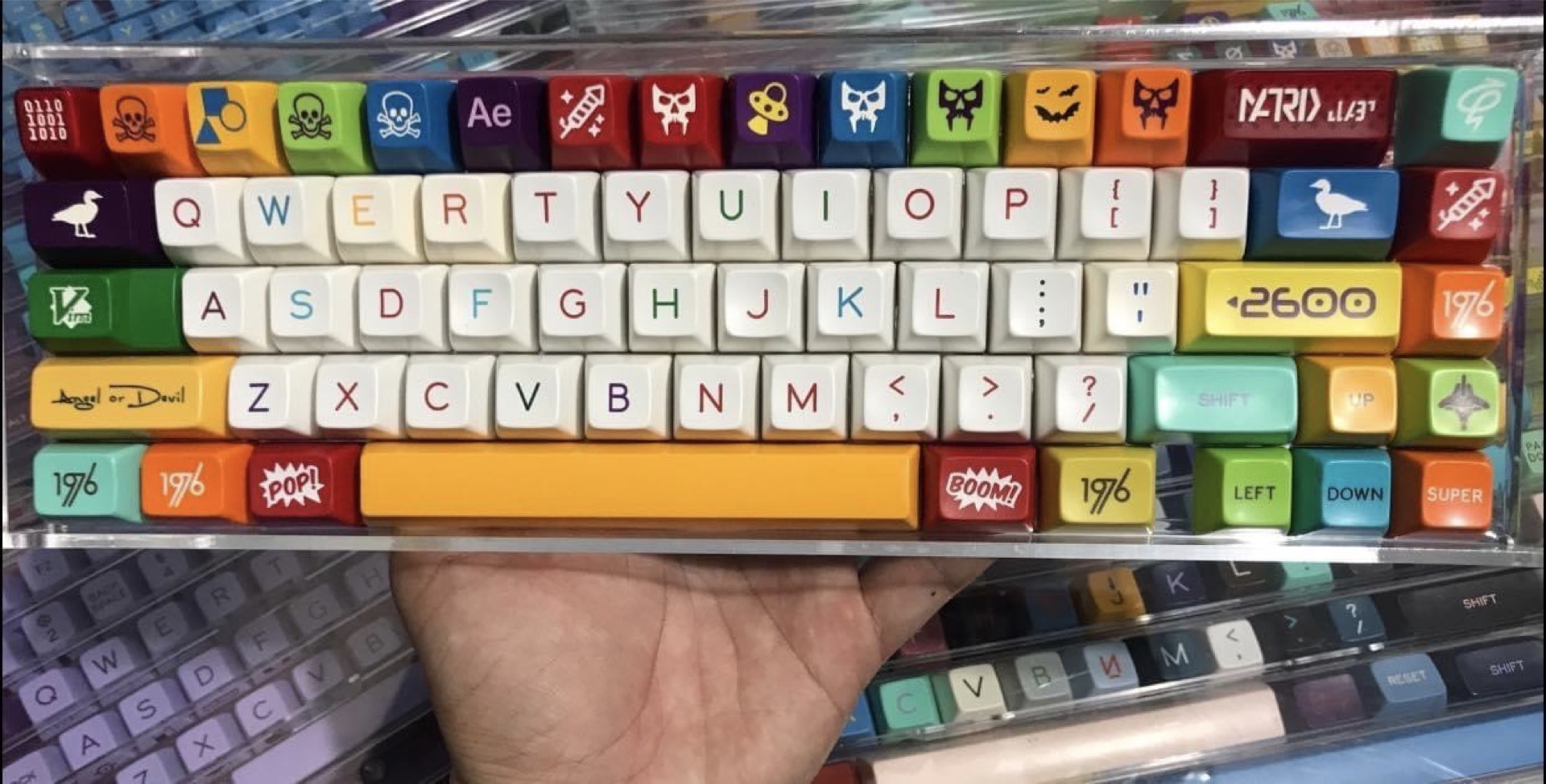 Keycap của Luân Nguyễn (24-3-2022).JPG