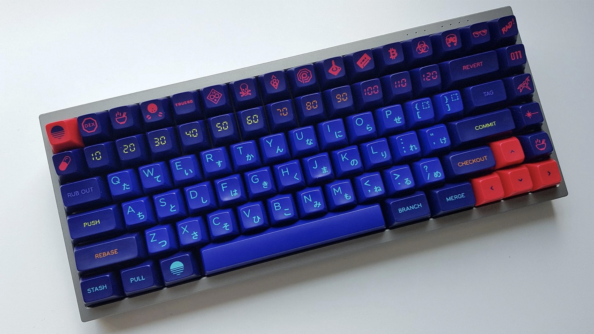 Keycap của Trần Phúc Sinh (16-3-2022).jpg