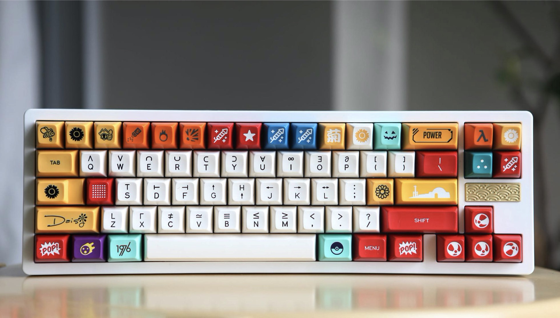 Keycap của Chanh Leo (10-12-2021) (1).jpg