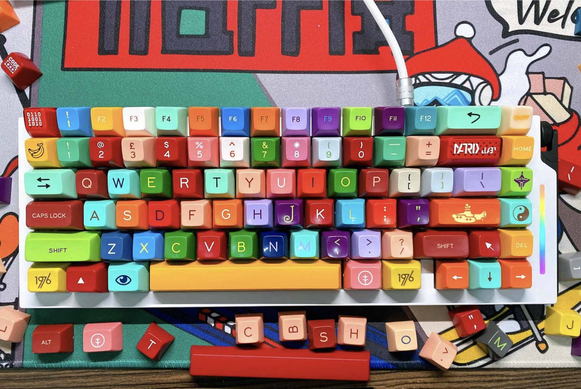 Keycap của Hoàng Long (27-11-2021).jpg