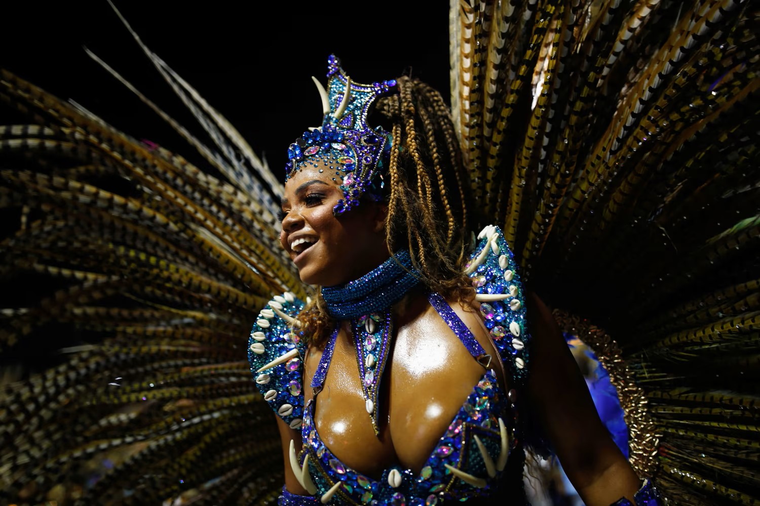 Tinhte_brazil_carnival_2022 (21).jpg