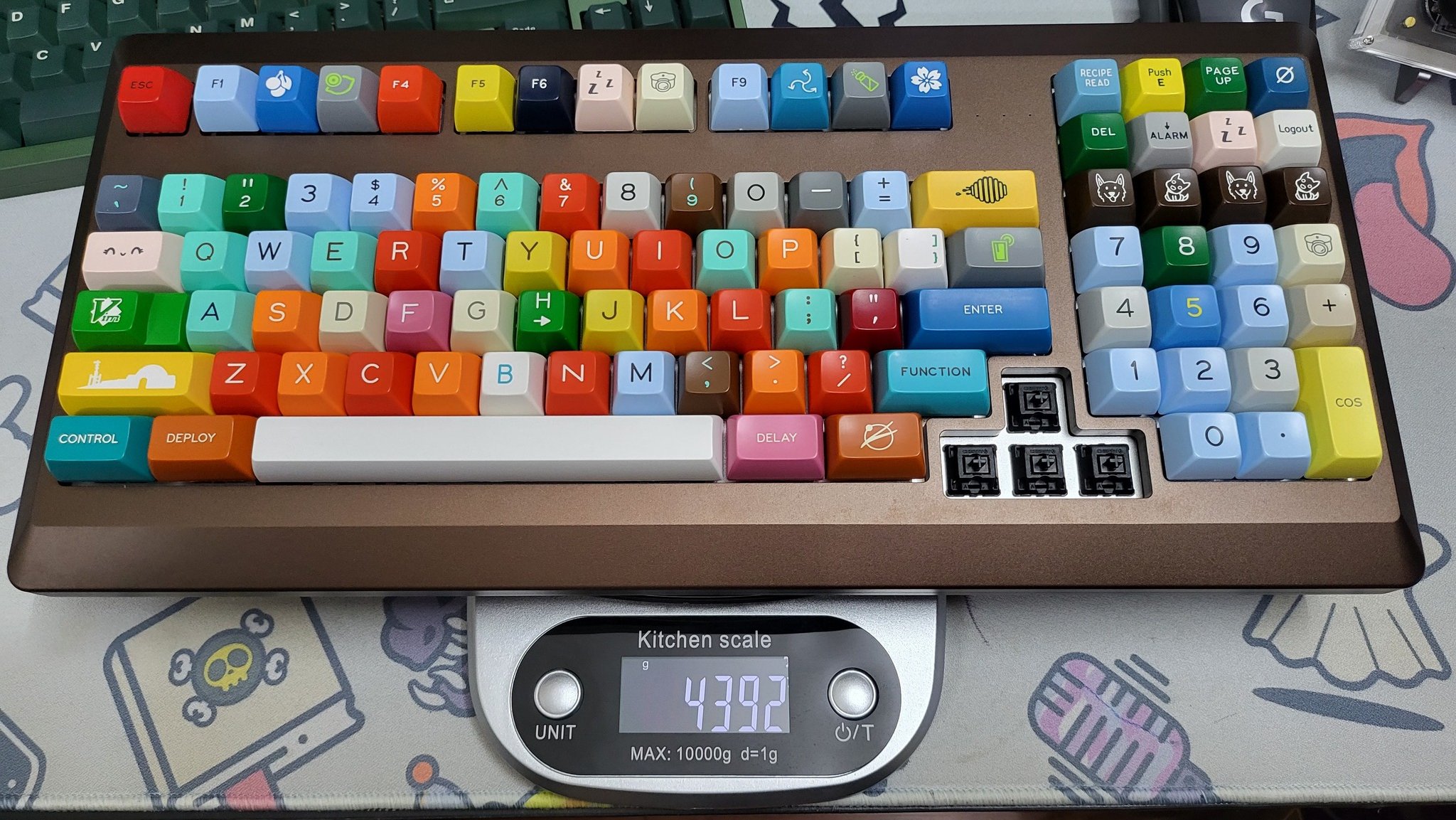 Keycap của Phan Hai Linh (27-4-2022).jpg