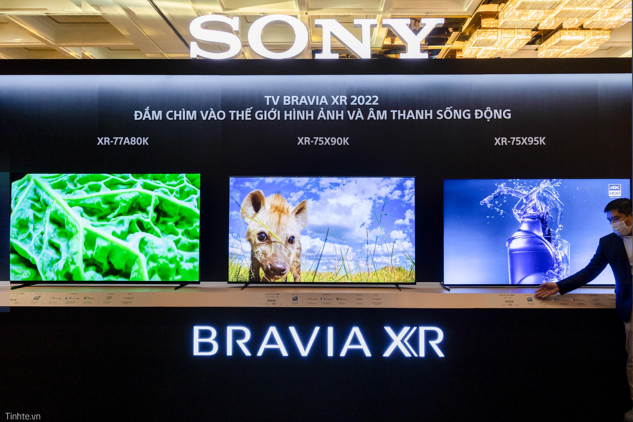 sony_bravia_2022_tv_tinhte_1.jpg