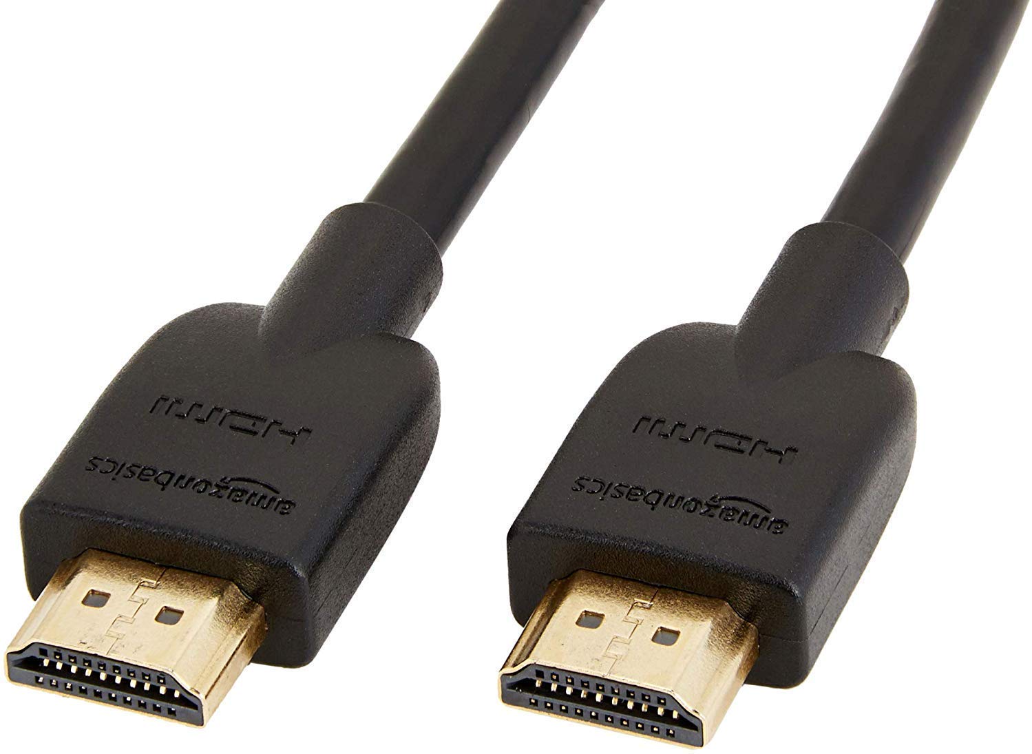 cap_hdmi_standard_tinhte.jpg