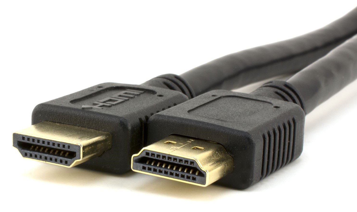 cap_hdmi_standard_ethernet_tinhte.jpg