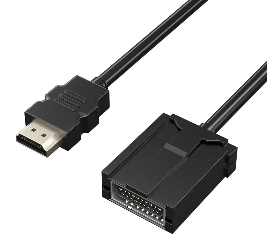 cap_hdmi_standard_automotive_tinhte.jpg