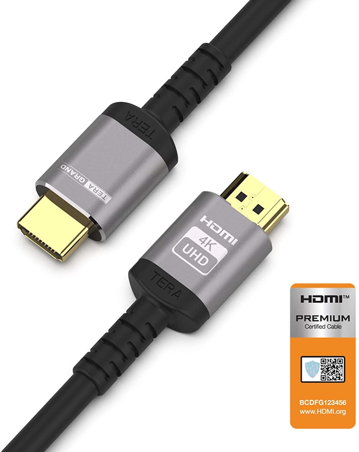 cap_hdmi_premium_high_speed_tinhte.jpg