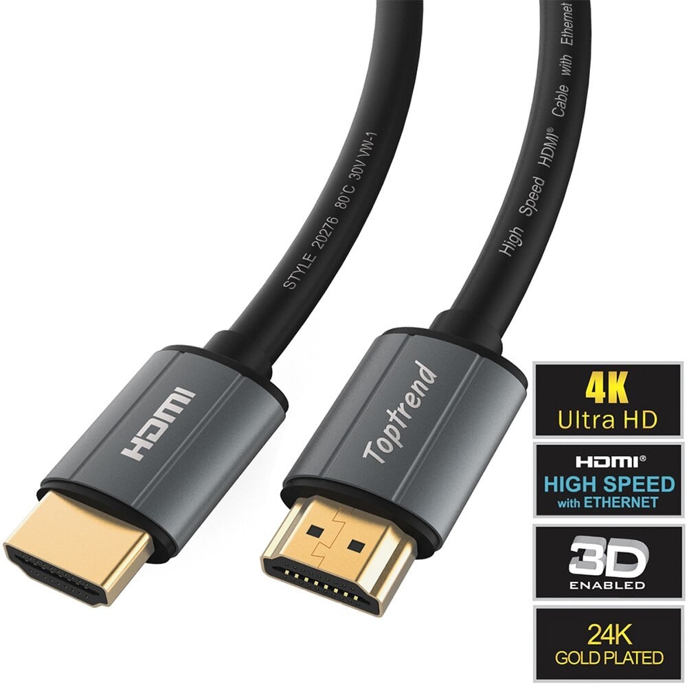 cap_hdmi_high_speed_tinhte.jpg