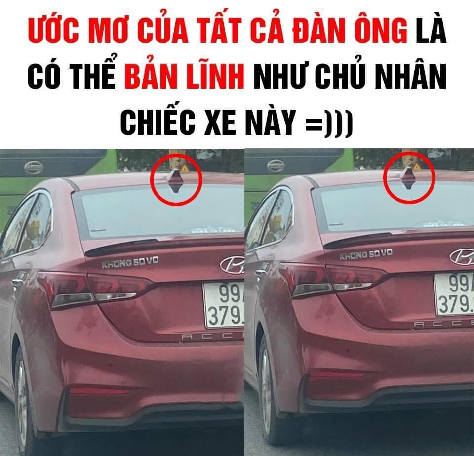 Bãn lĩnh của người đàn ông