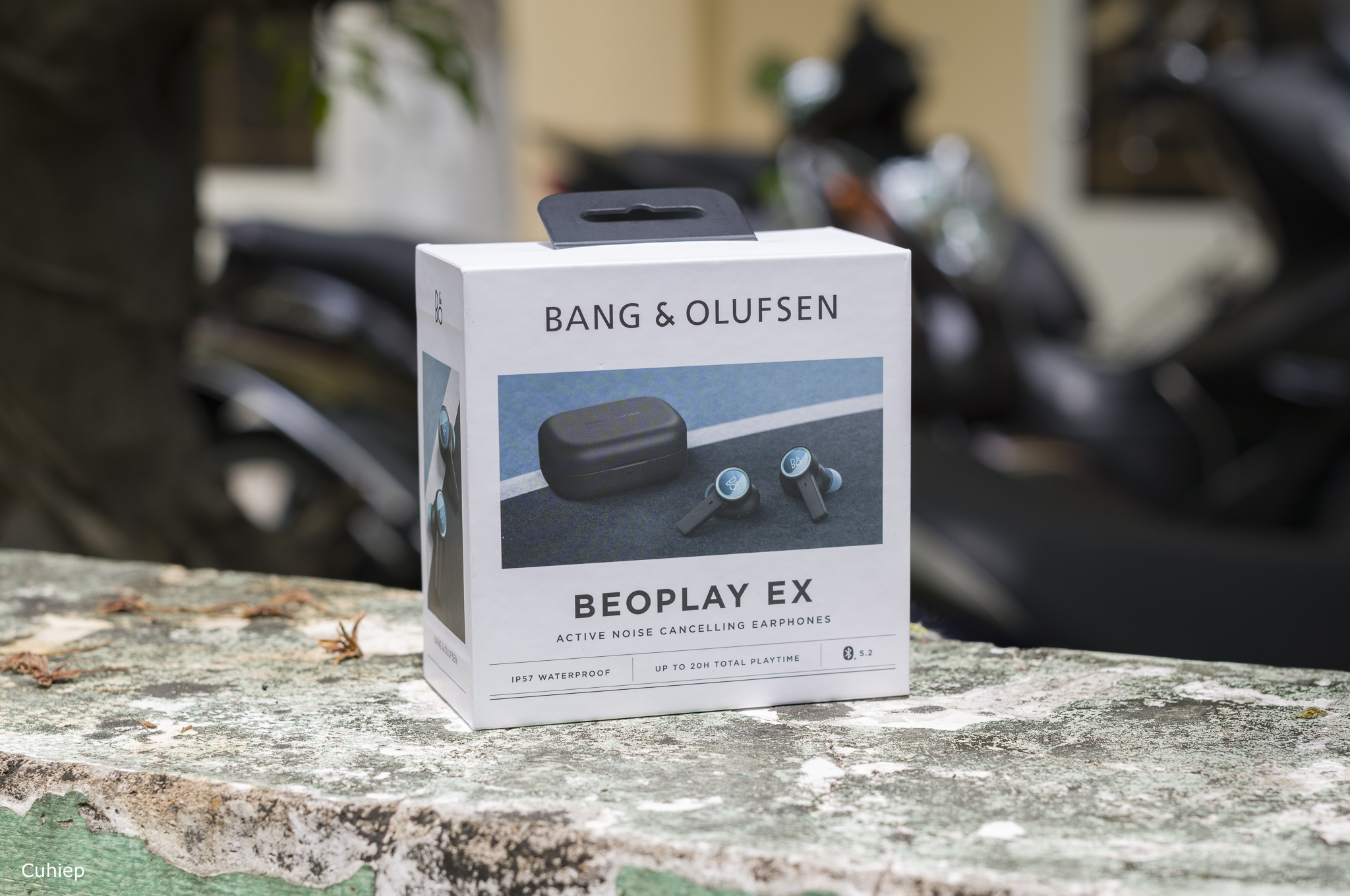 Bang & Olufsen Beoplay EX Tinhte.vn:cuhiep29.jpg