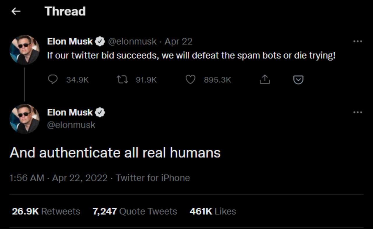 008 Elon Musk twitter.jpg
