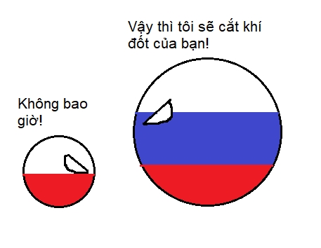 Ba Lan 2.jpg