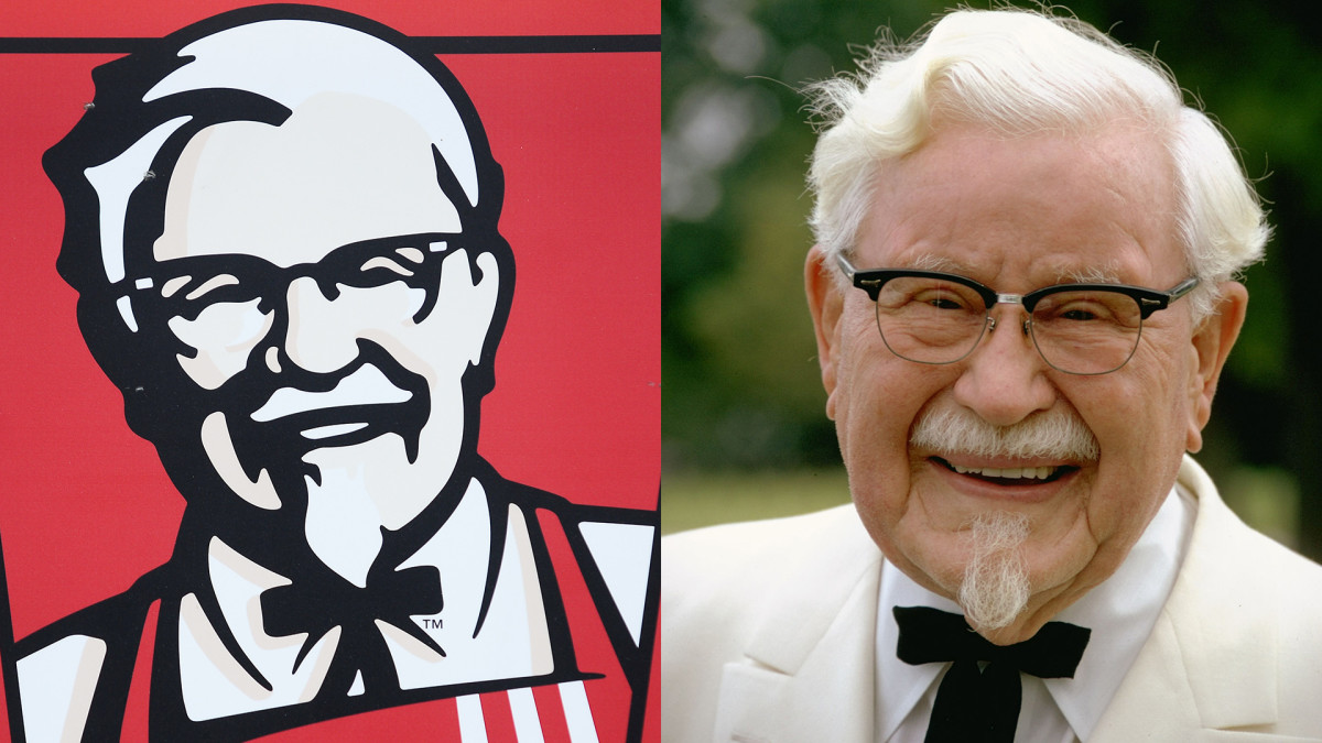 the-real-colonel-sanders.jpeg