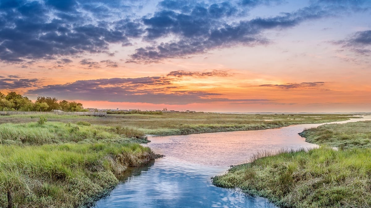 Arcachon, France