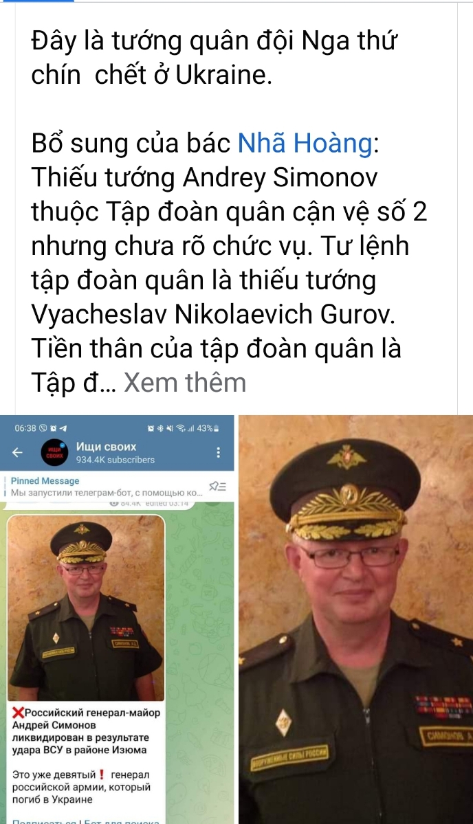 Vui sao nước mắt lại trào. Hahaha