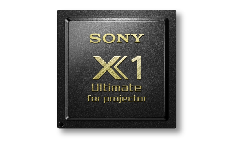 Chip X1 Ultimate for projector.jpg