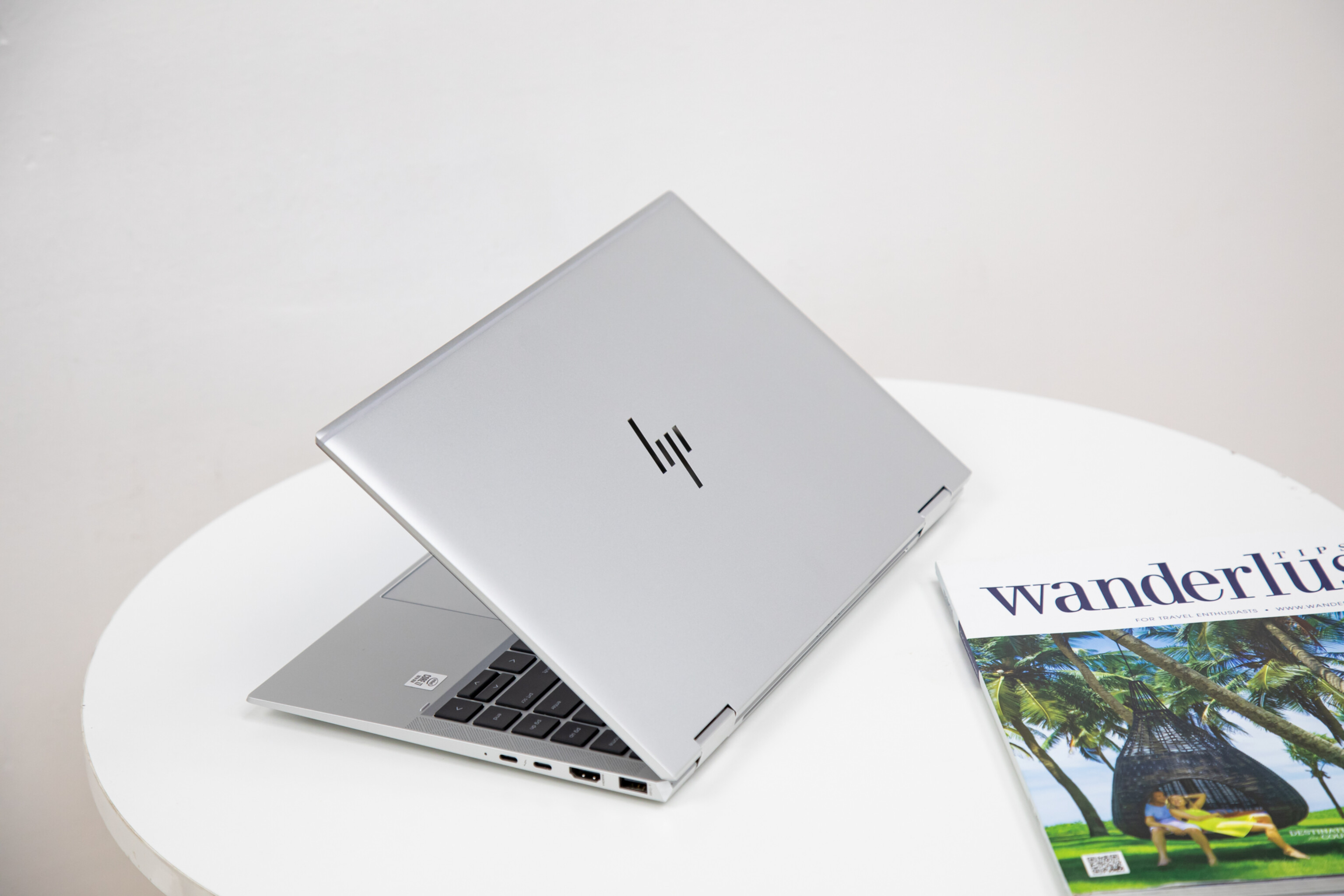 HP-EliteBook-x360-1040-19.jpg