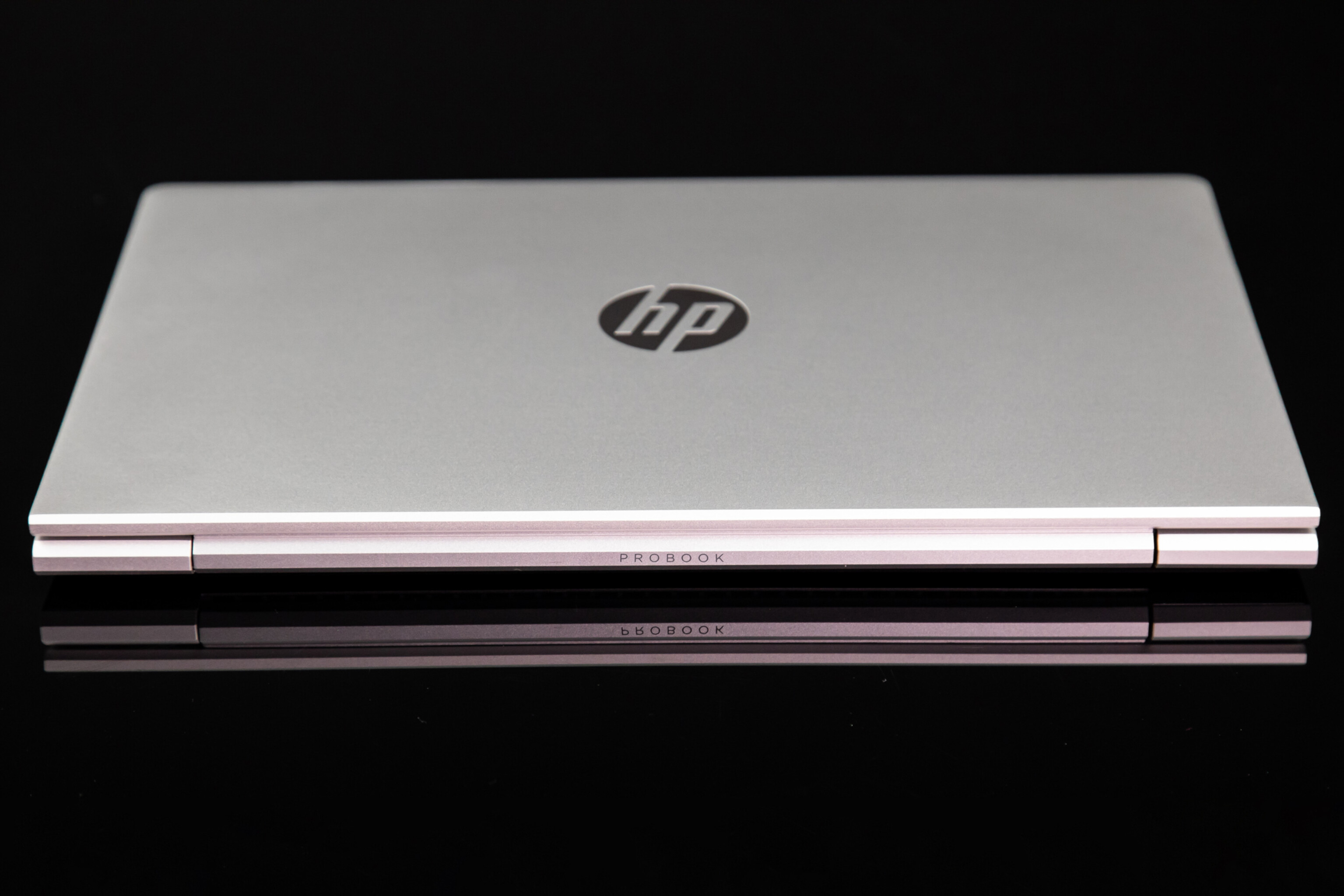 HP-ProBook-440-G8-4.jpg