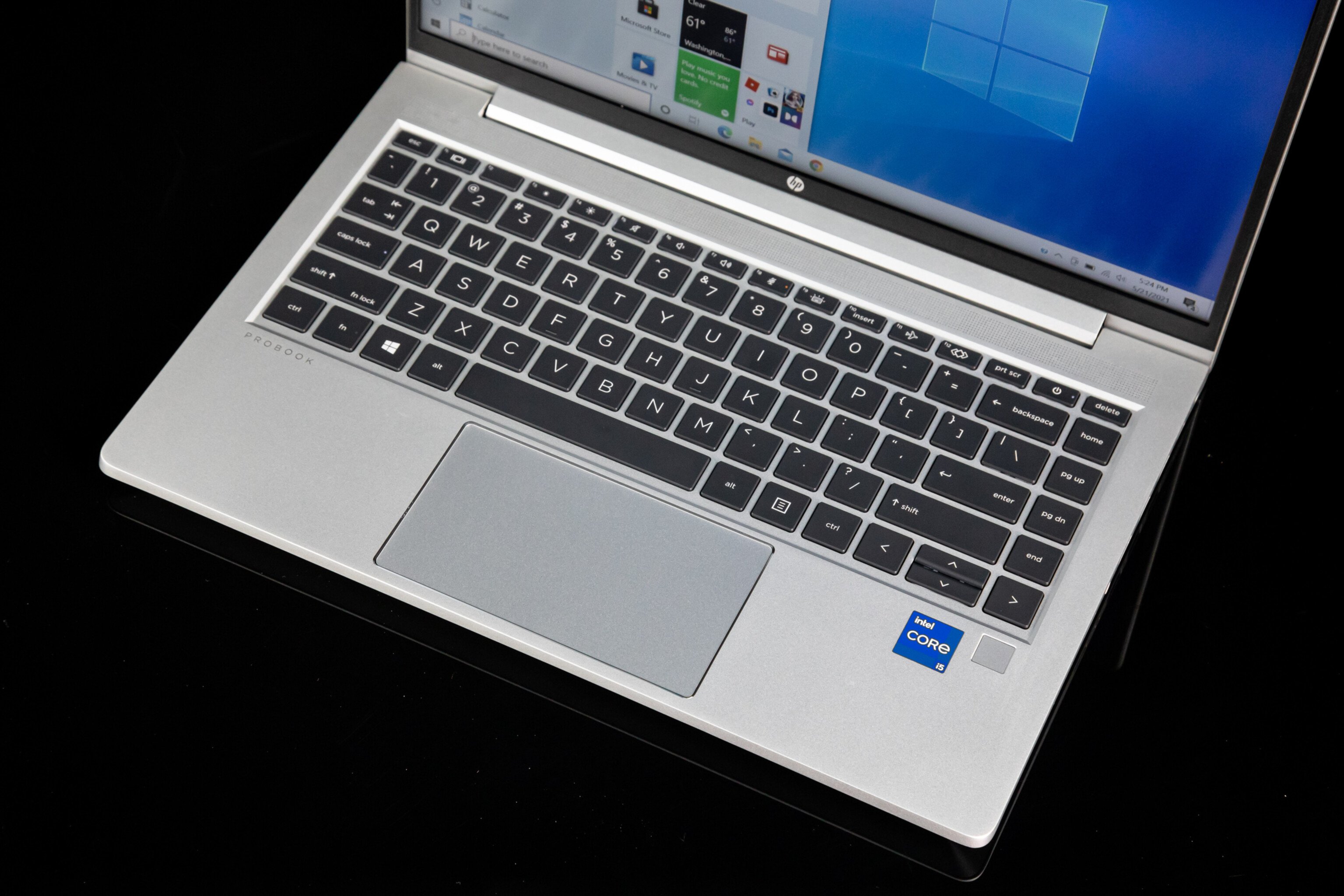 HP-ProBook-440-G8-16.jpg