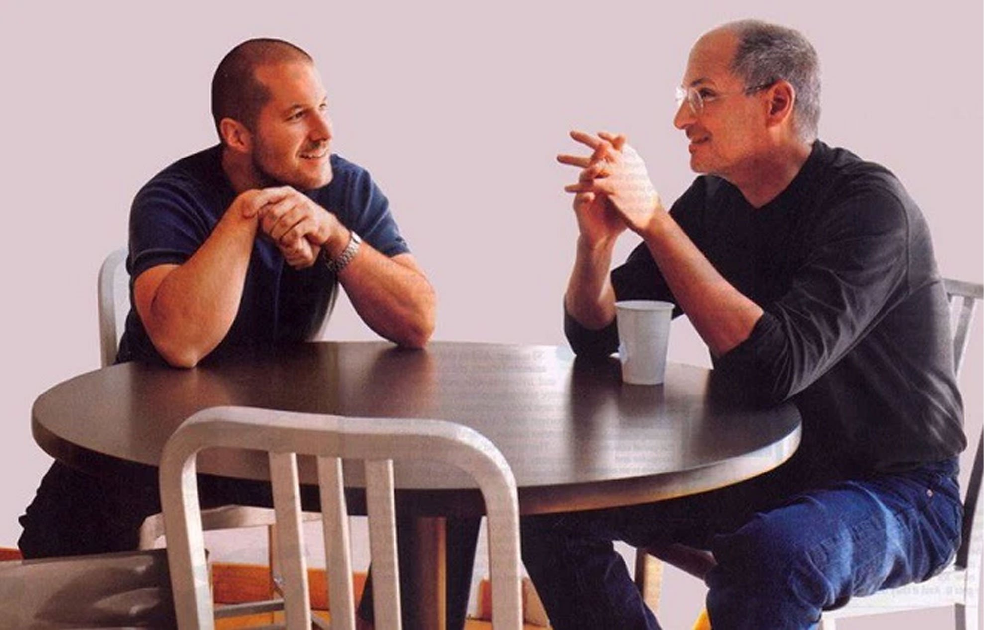 Jony_Ive.4.jpg