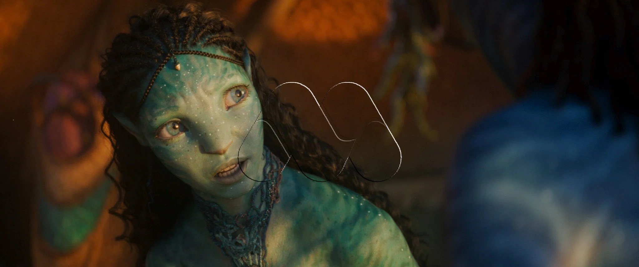 Điểm qua loạt cảnh đẹp đến nín thở của Pandora trong trailer Avatar 2 mới  nhất