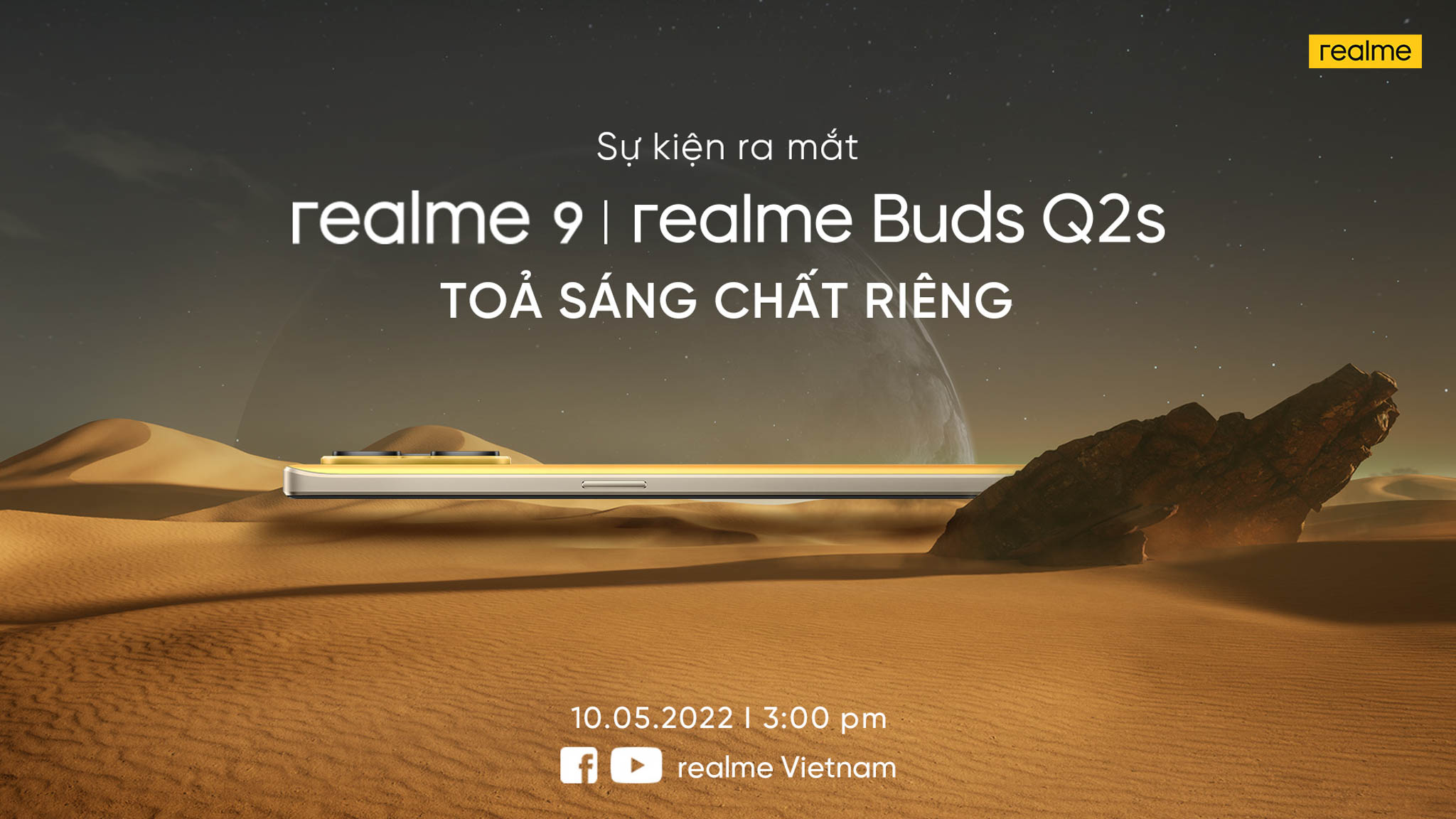 realme9_4G-4.jpg