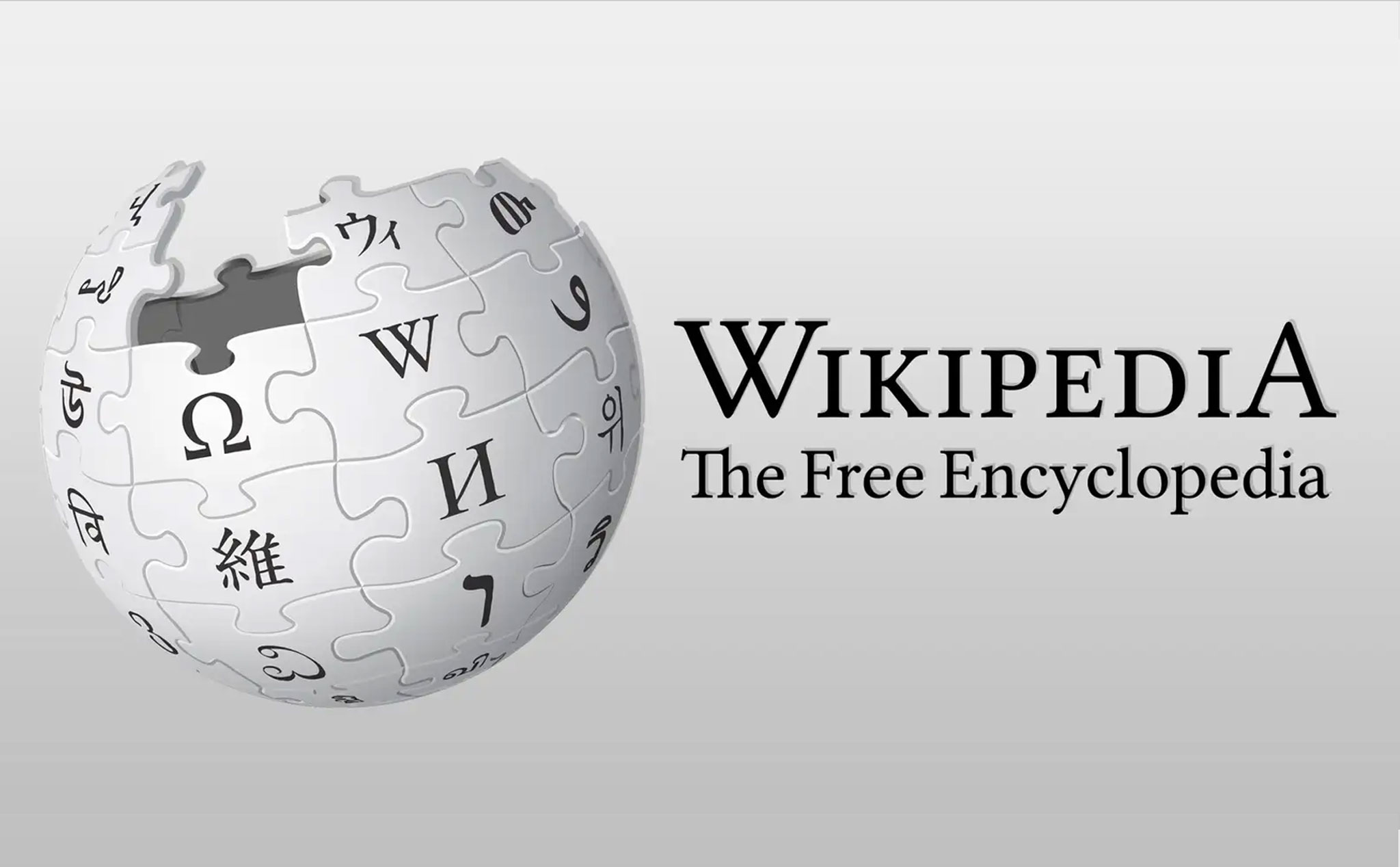 Wikipedia không chấp nhận quyên góp tiền điện tử nữa