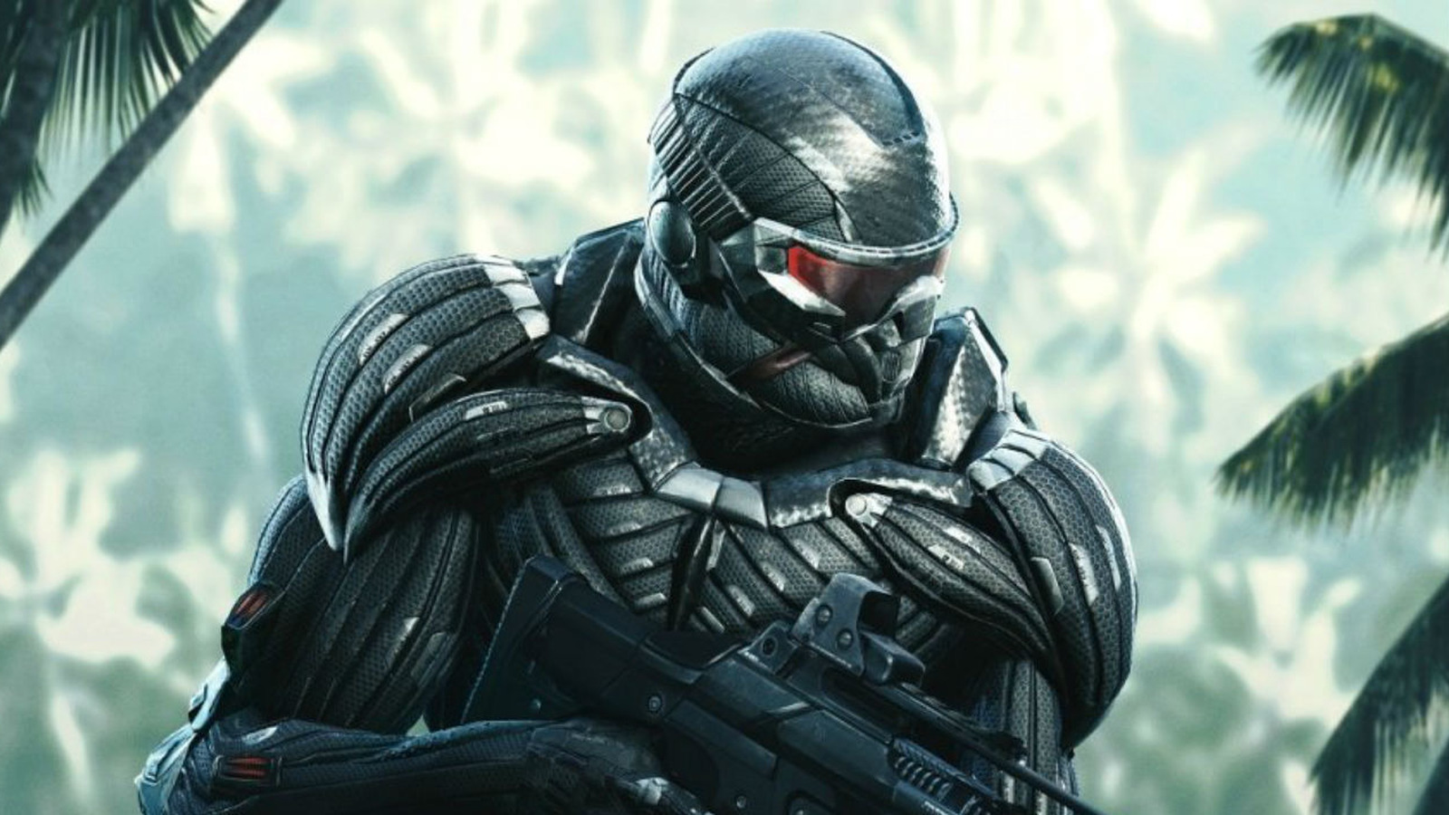 Đạo diễn Hitman 3 đã về Crytek, đảm nhiệm vai trò đạo diễn siêu phẩm Crysis 4 sắp ra mắt