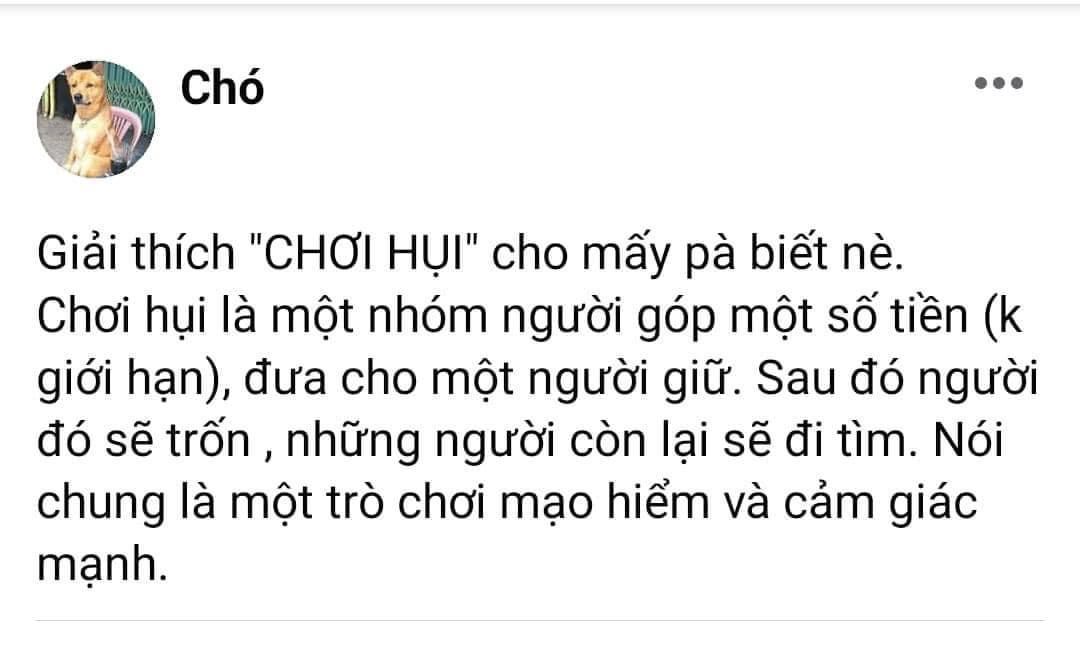 4. Ưu điểm và nhược điểm của chơi hụi có lãi