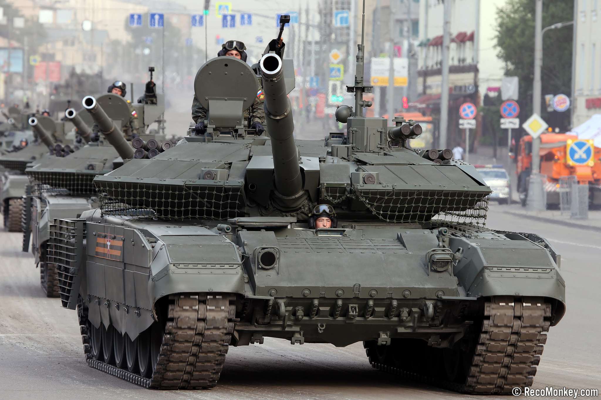 014 T-90m Armour.jpg