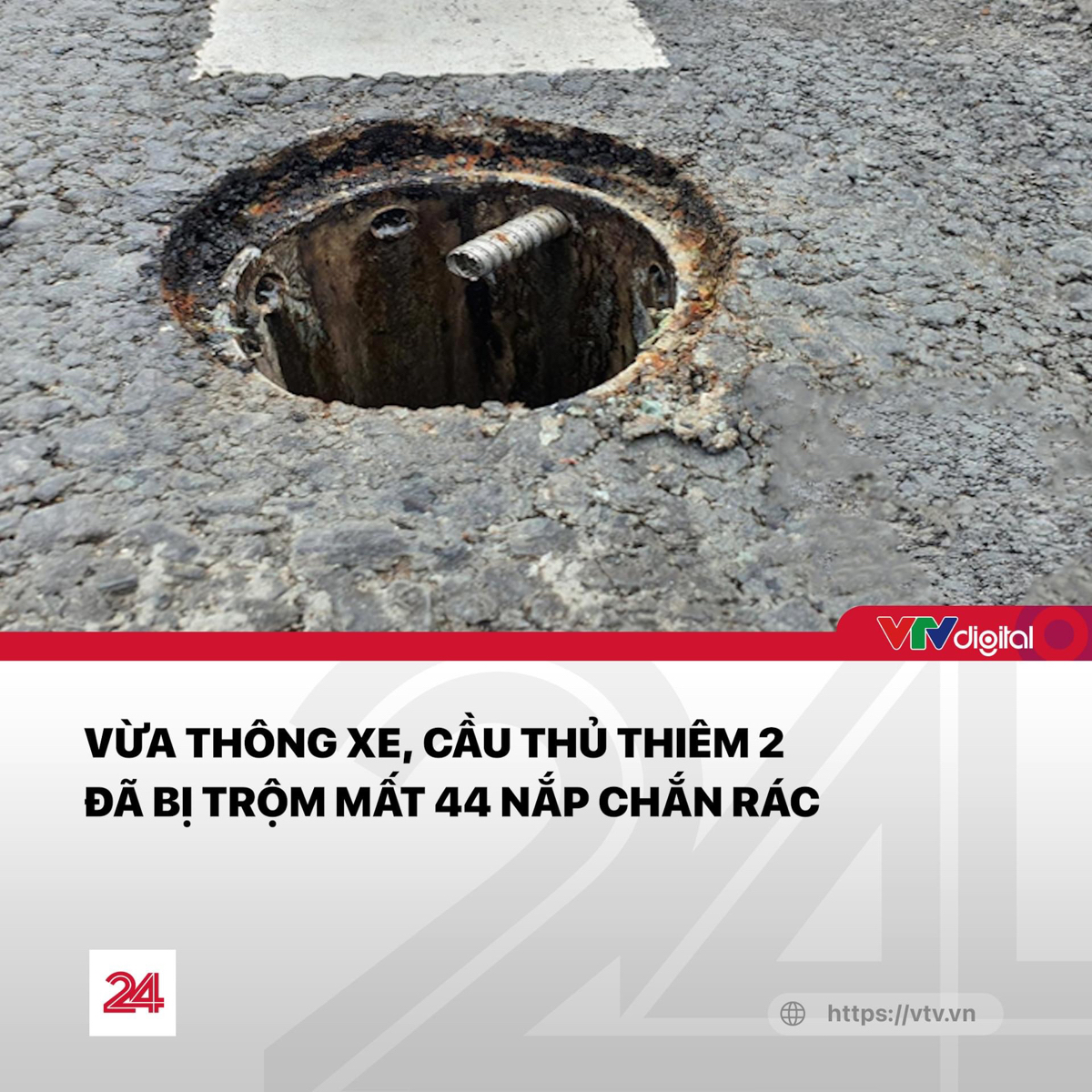 mấy thằng trộm cướp này bắt lại cho lên trại đào núi, đập đá, đào ao, đào hầm cho nó sạch xã hội nh