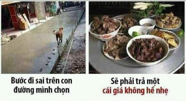 Mệt Mõi thôi mà