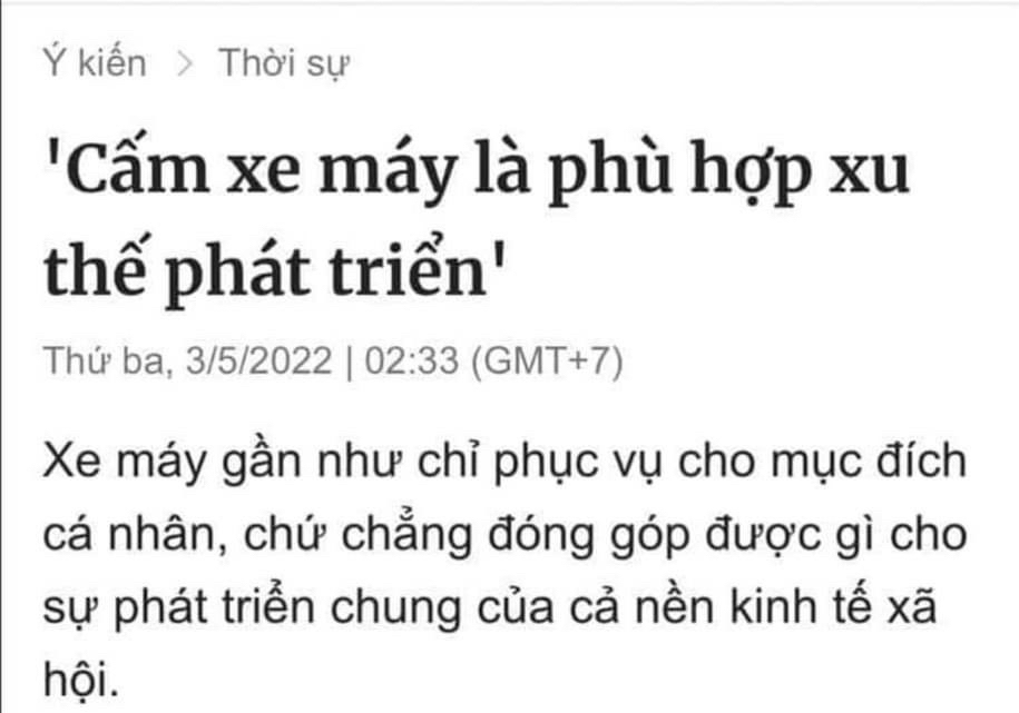 Nên nâng cấp xe buýt cho ngon,xe buýt phải tăng thêm giờ hoạt động để đáp ứng nhu cầu đi lại của ng