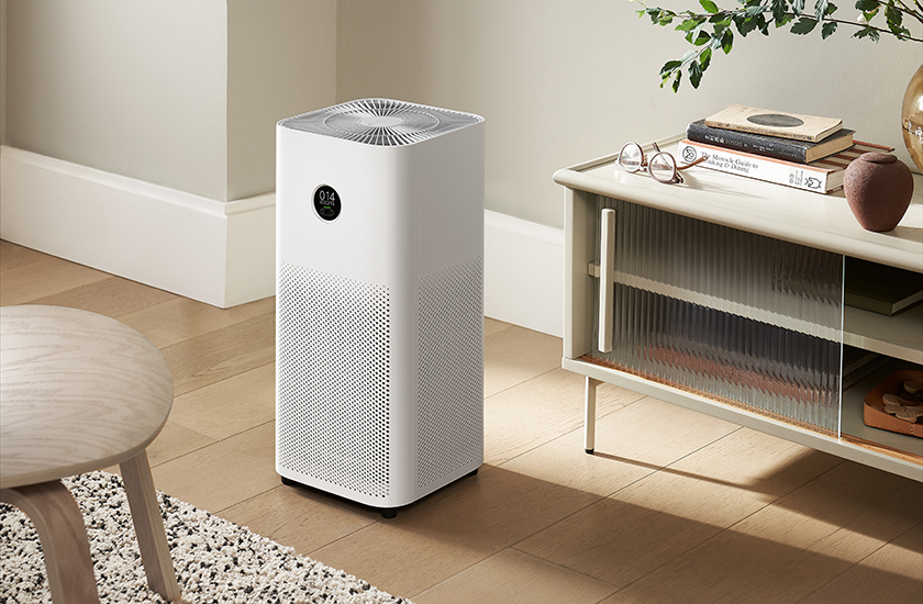 May-loc-khong-khi-Xiaomi-Air-Purifier-4-Lite-thumb.jpg