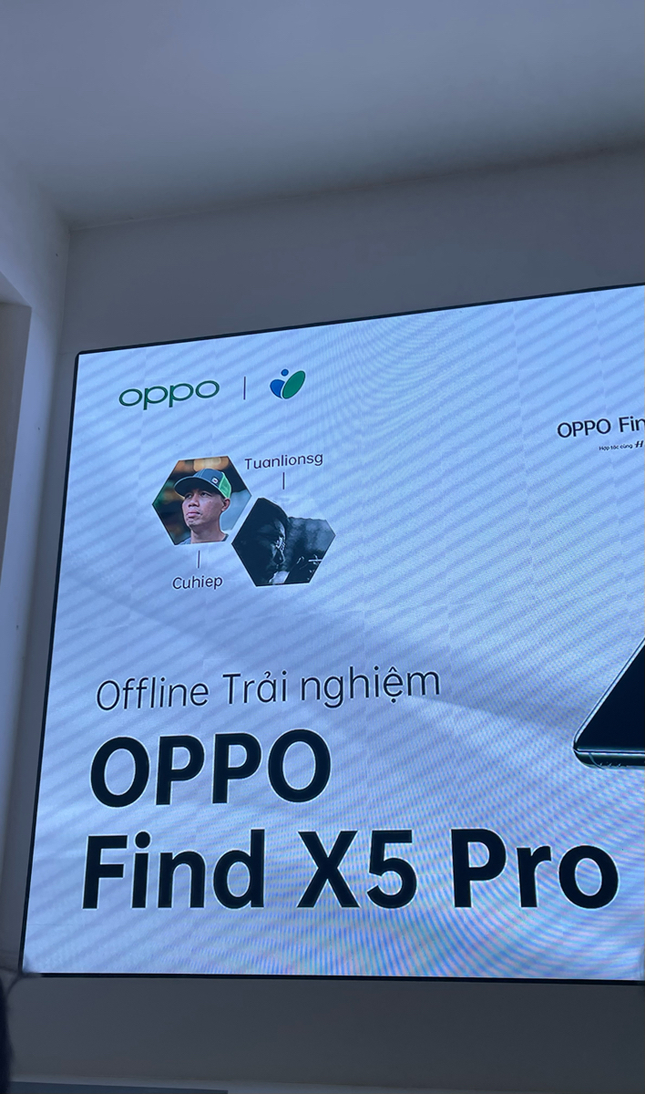#oppofindx5pro #offline