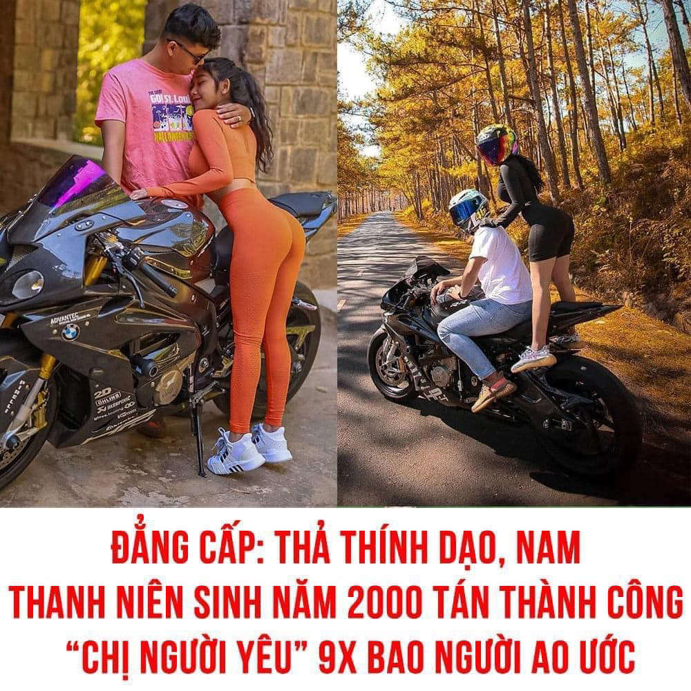 Mình ko có “ BÊEMĐÚP” nên chịu thua là phải