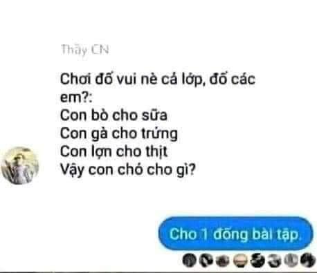 Con ngoan trò giỏi :3